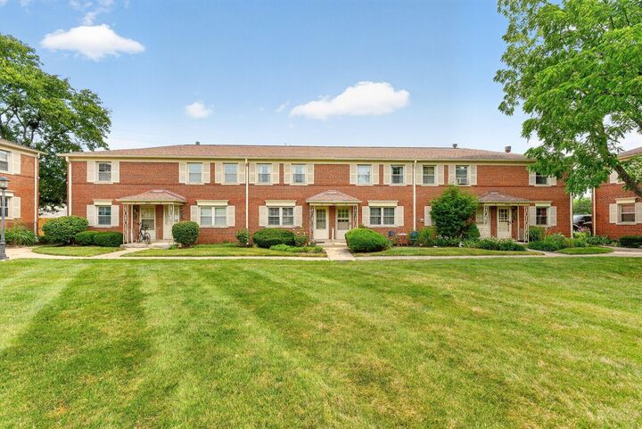 Property Photo:  1866 Northwest Boulevard  OH 43212 