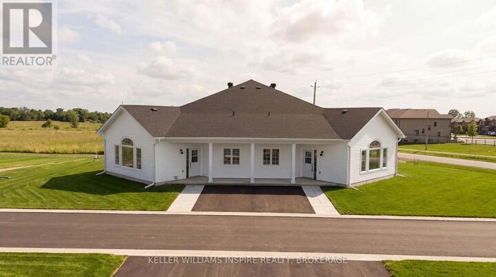 34 Carly Place — photo 1