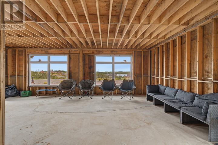 Property Photo:  52 Inner Pond Road  NL A0B 3K0 