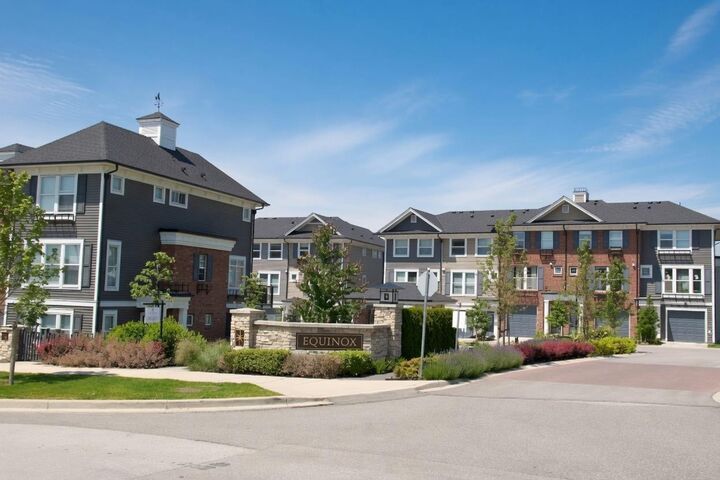 10415 Delsom Crescent 41 — photo 1