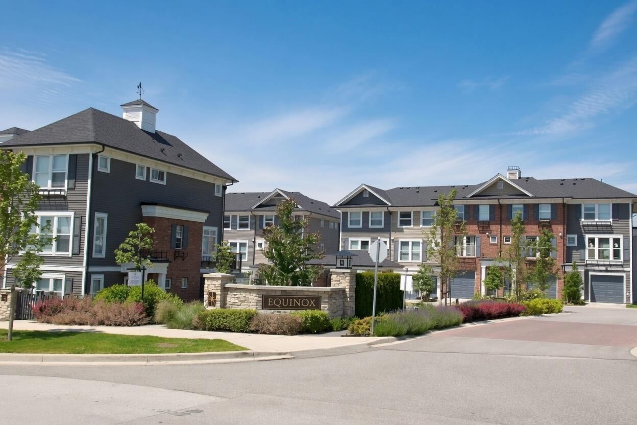Property Photo:  10415 Delsom Crescent 41  BC V4C 0B1 