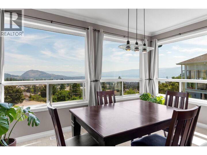 Property Photo:  3683 Yorkton Road  BC V4T 2T7 