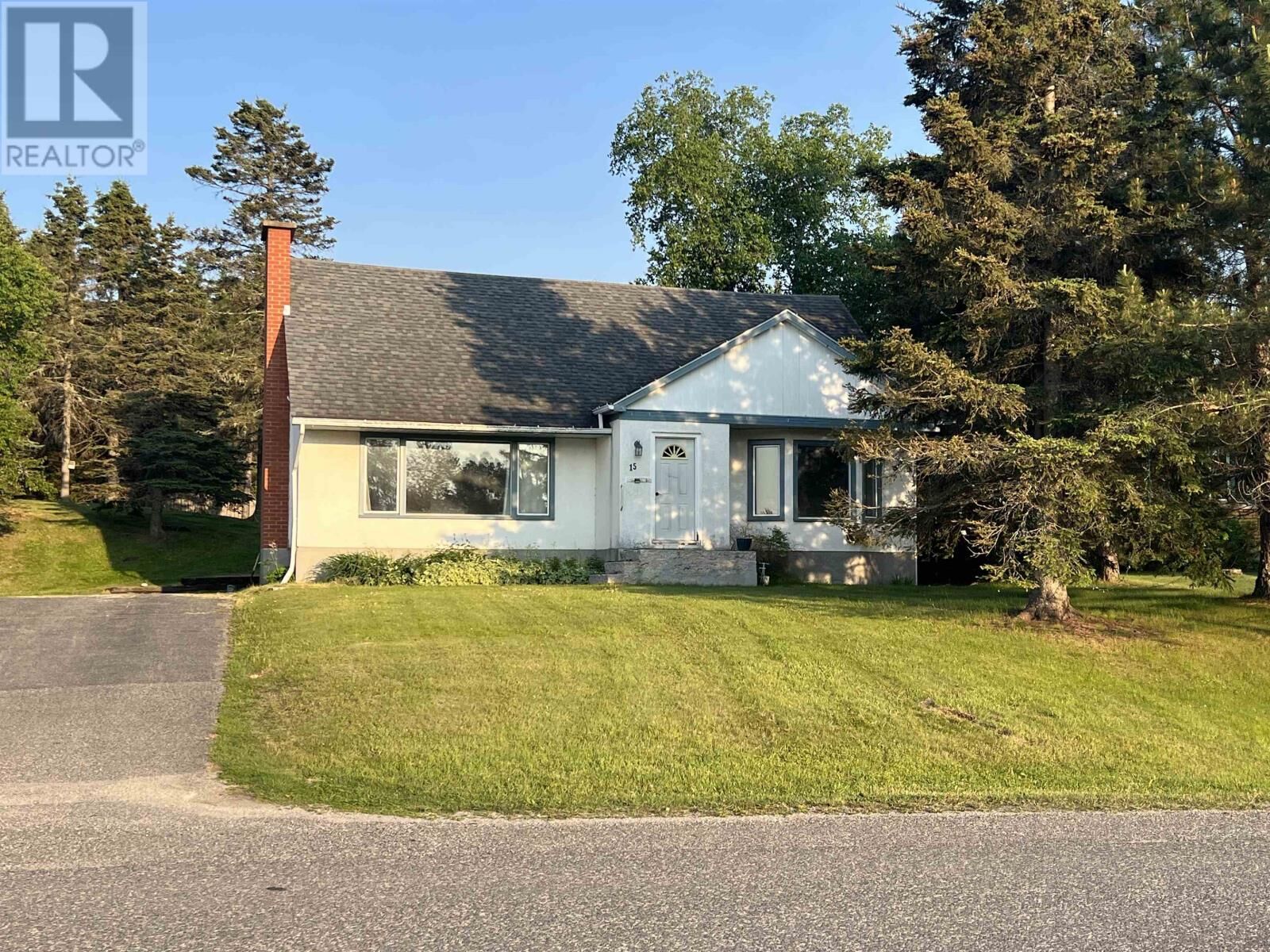 Property Photo:  15 Sund Cres  ON P0T 2E0 