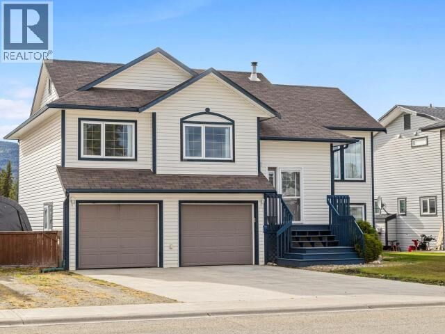 177 Falcon Drive — photo 1