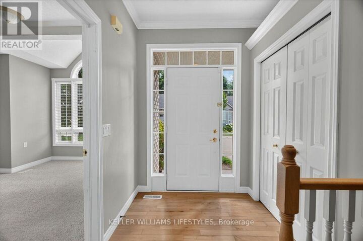 Property Photo:  1574 Richmond Street 20  ON N6G 5H7 