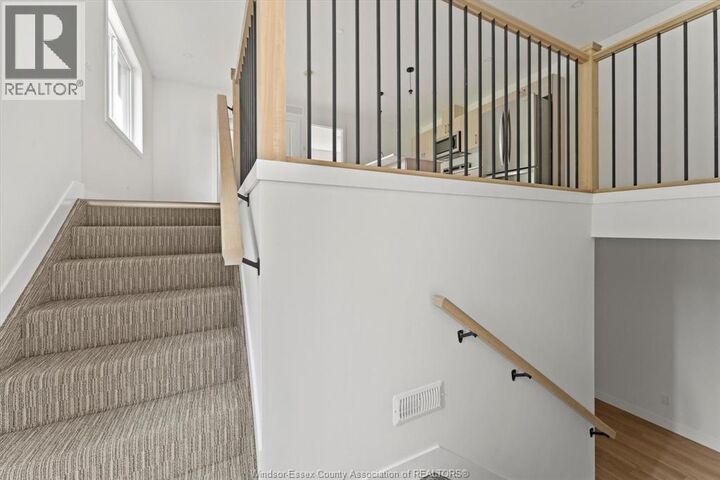 Property Photo:  2463-2 Front Road  ON N9J 2C5 