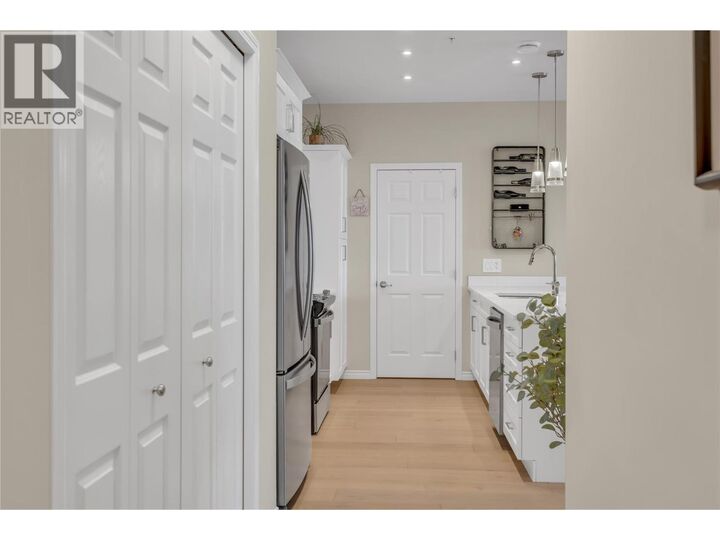 Property Photo:  3362 Skaha Lake Road 1102  BC V2A 6G4 