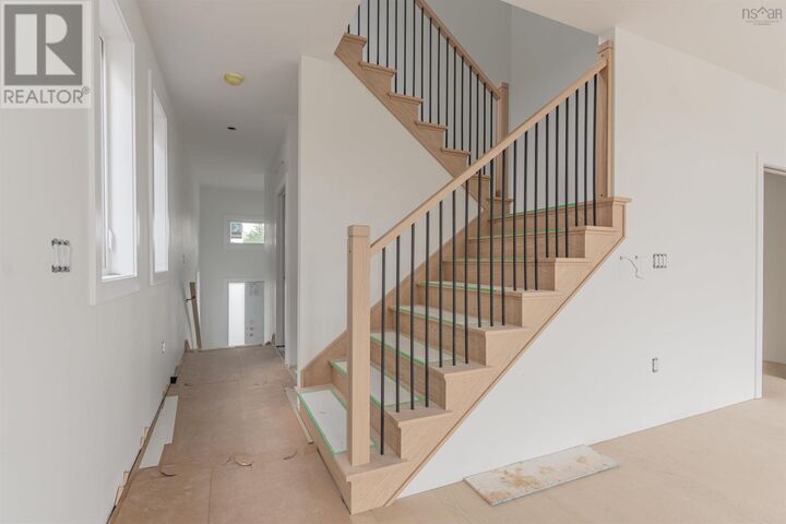 Property Photo: 206 Lewis Drive 3 NS B4B 0L3