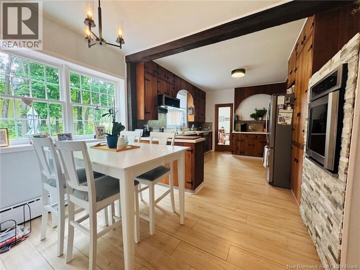 Property Photo:  14 Stanley Street  NB E3N 1G6 