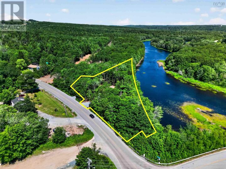 Property Photo:  Lot 48 Lower Branch Road  NS B4V 4M4 