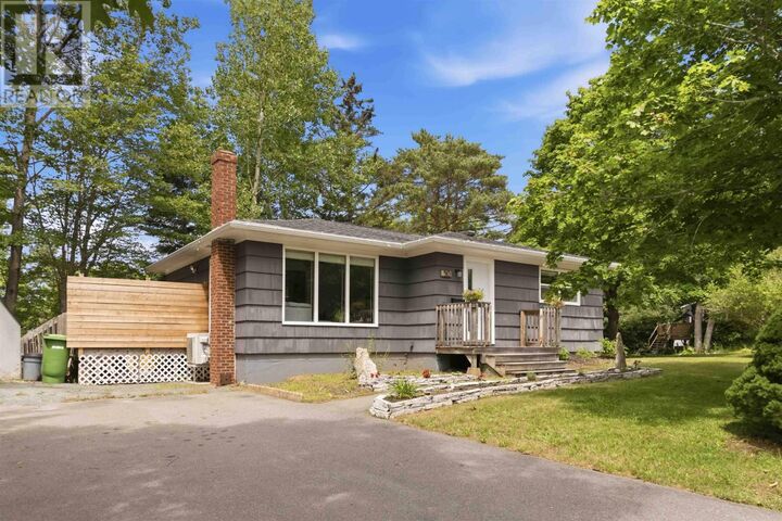 50 Marie Avenue — photo 1