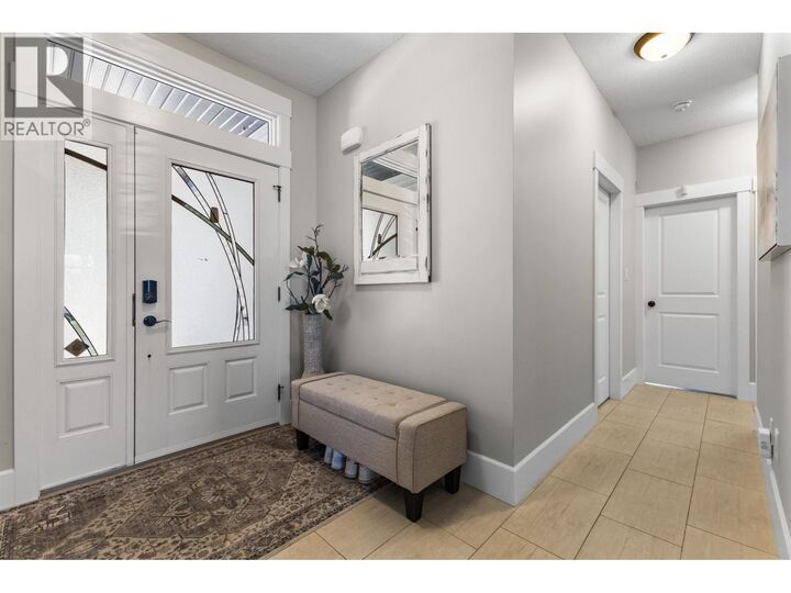 Property Photo:  4635 Avtar Place  BC V2K 0A9 