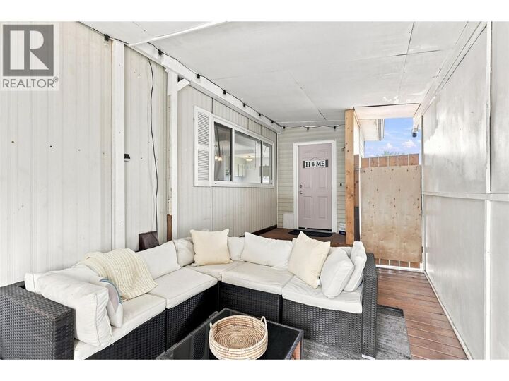 Property Photo: 1655 Ord Road 69 BC V2B 7V6
