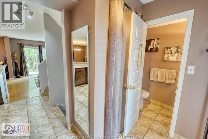 Property Photo:  1277 Cardinal Crescent  ON N8N 4V1 