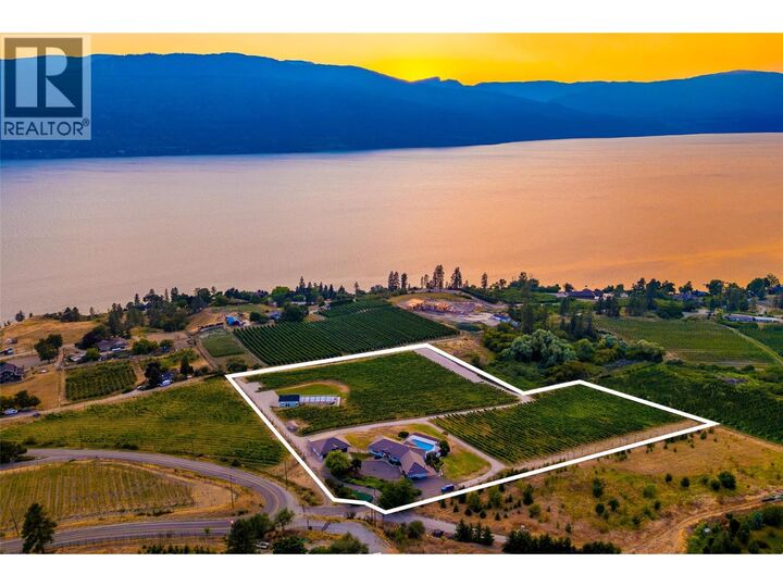 Property Photo: 1090 Camp Road BC V4V 2H4