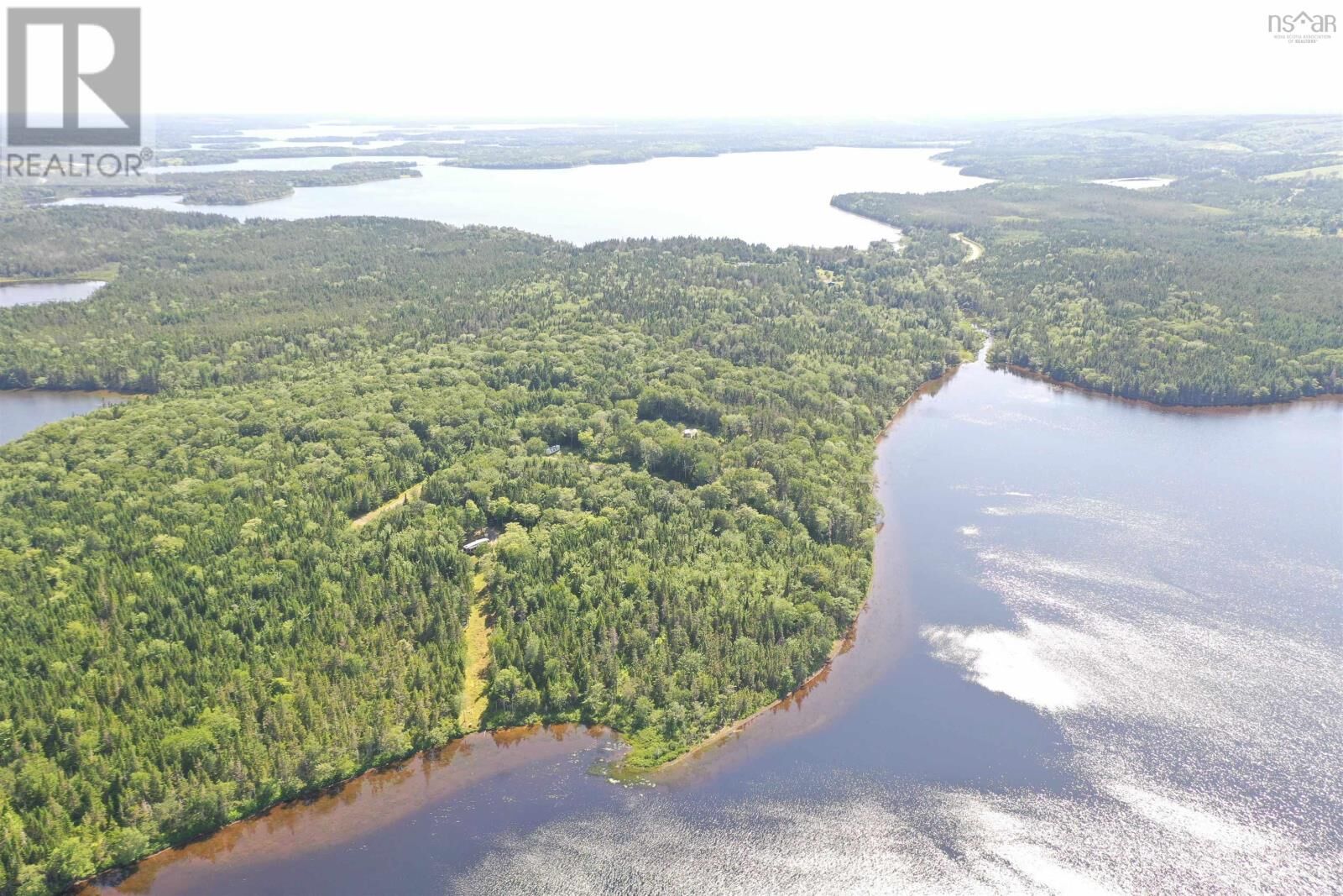 Property Photo:  298 Macvicar Road  NS B1J 1W5 