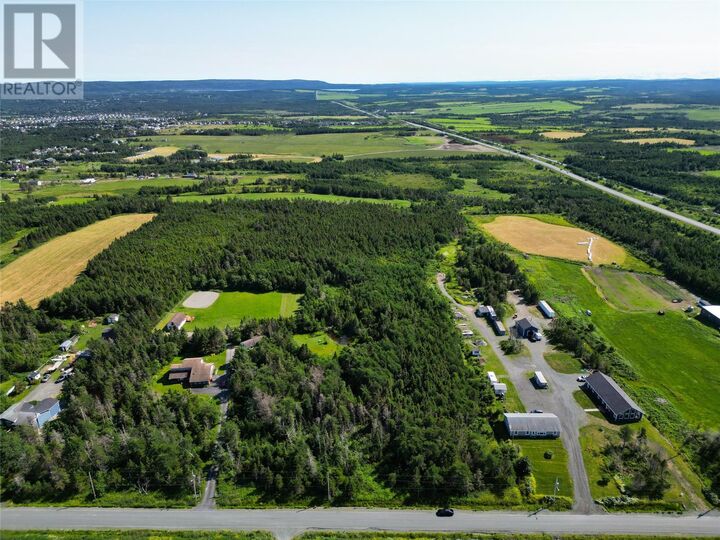 71-77 Cochrane Pond Road — photo 1