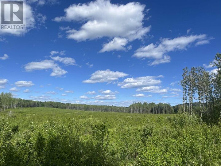 Property Photo:  189 Larson Rd  ON P7L 0A4 