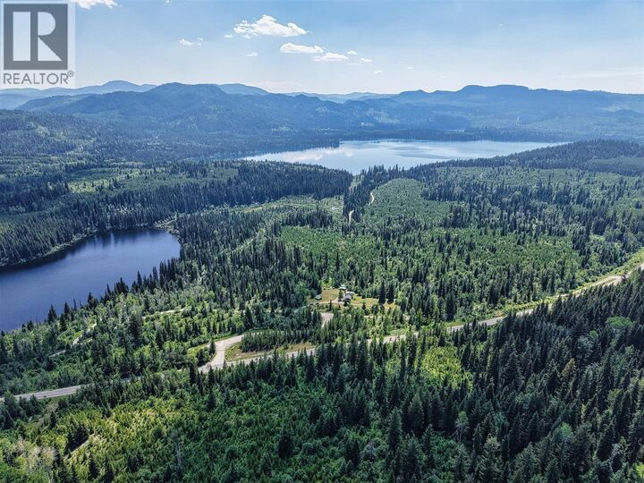 4220 Eakin Creek Road — photo 1