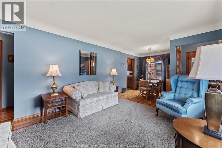 Property Photo:  1003 Isabelle Place  ON N8S 2B3 