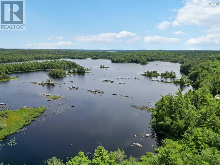 Property Photo:  Lot 1 Highway 8  NS B0T 1X0 