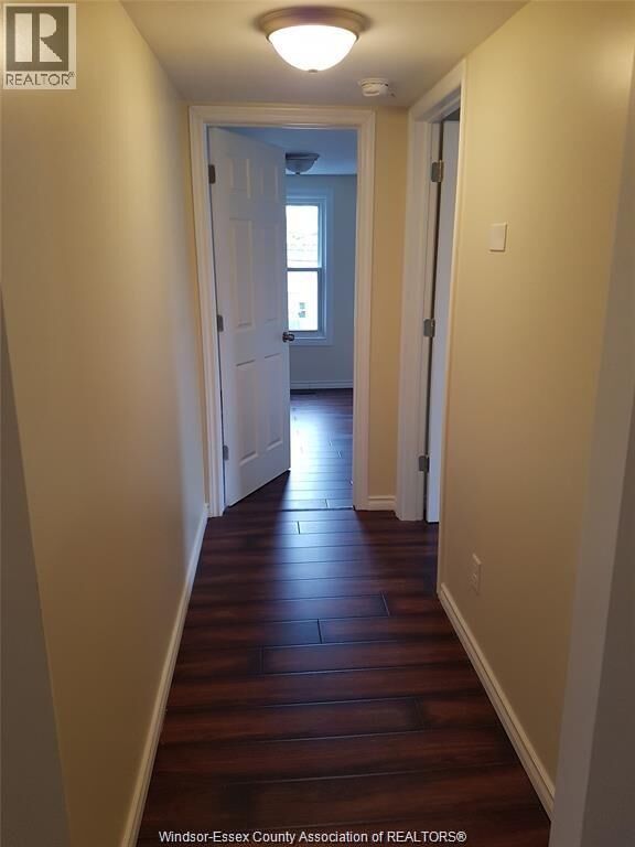 Property Photo:  1756 Drouillard Road 4  ON N8Y 2S5 