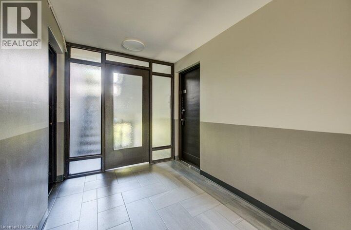 Property Photo:  90 King Edward Avenue 6  ON N5Z 3S9 
