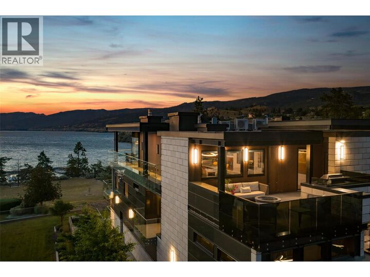 Property Photo: 581 & 571 Vancouver Avenue BC V2A 1A4