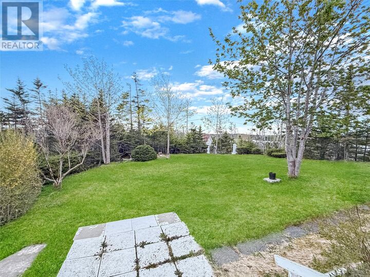 Property Photo:  206 Vineland Road  NL A0A 2R0 
