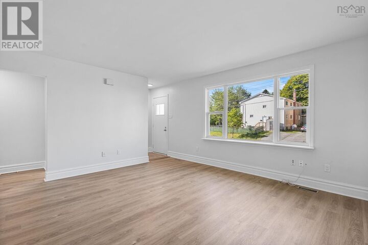 Property Photo: 5 Marilyn Drive NS B2Y 3W9