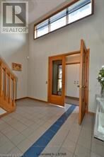 Property Photo:  15 Walmer  ON N6G 4H4 