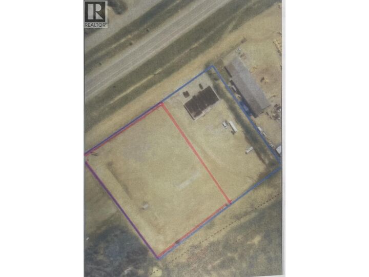 Property Photo:  13366 Tompkins Frontage Road  BC V1J 8K7 