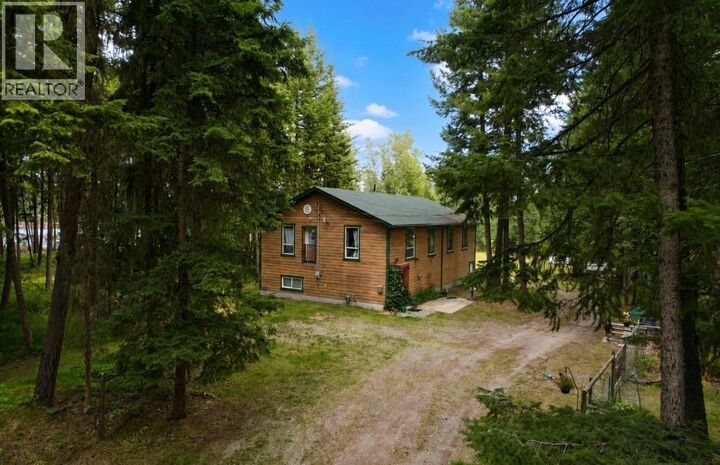 112 Corey Road — photo 1