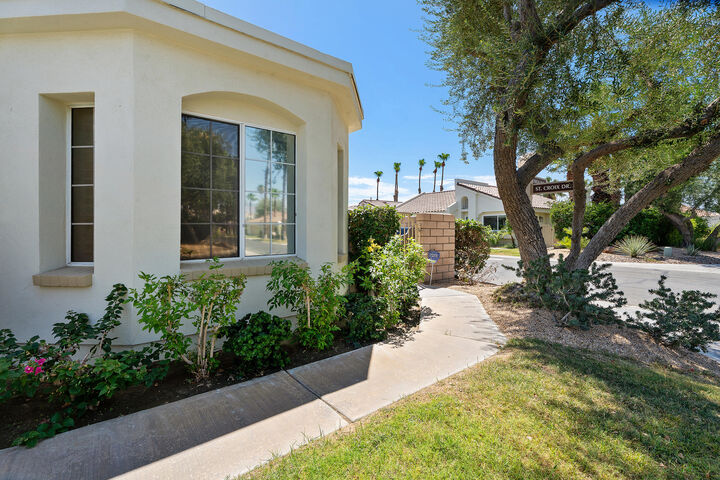 Property Photo:  43730 Lisbon Way  CA 92211 