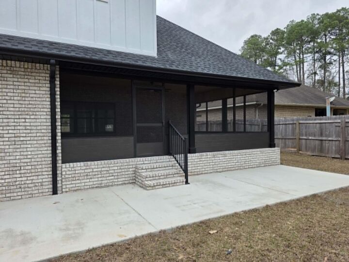 Property Photo:  4572 Ashton Circle  FL 32536 