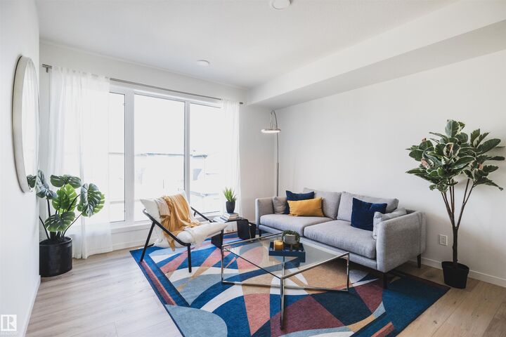 Property Photo:  2030 212 Street NW  AB T6M 3P3 