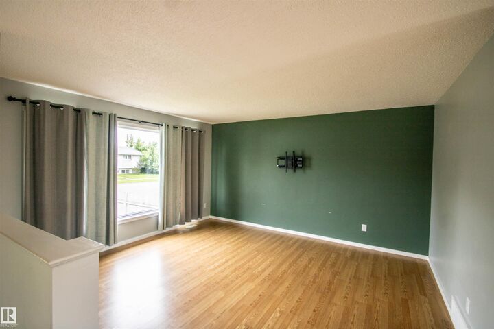 Property Photo:  4725 45 Ave  AB T0A 3A3 