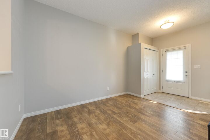 Property Photo: 1241 Chappelle Boulevard SW AB T6W 3R1