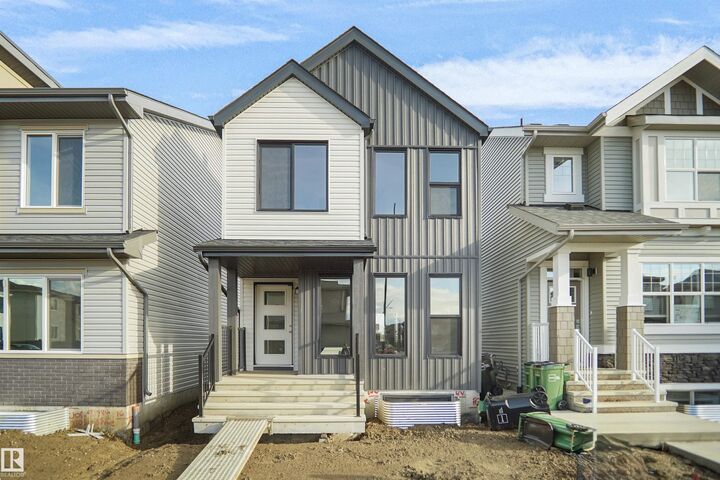 21362 128A Avenue NW — photo 1