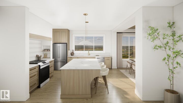 Property Photo:  15 Darby Crescent  AB T7X 0W9 