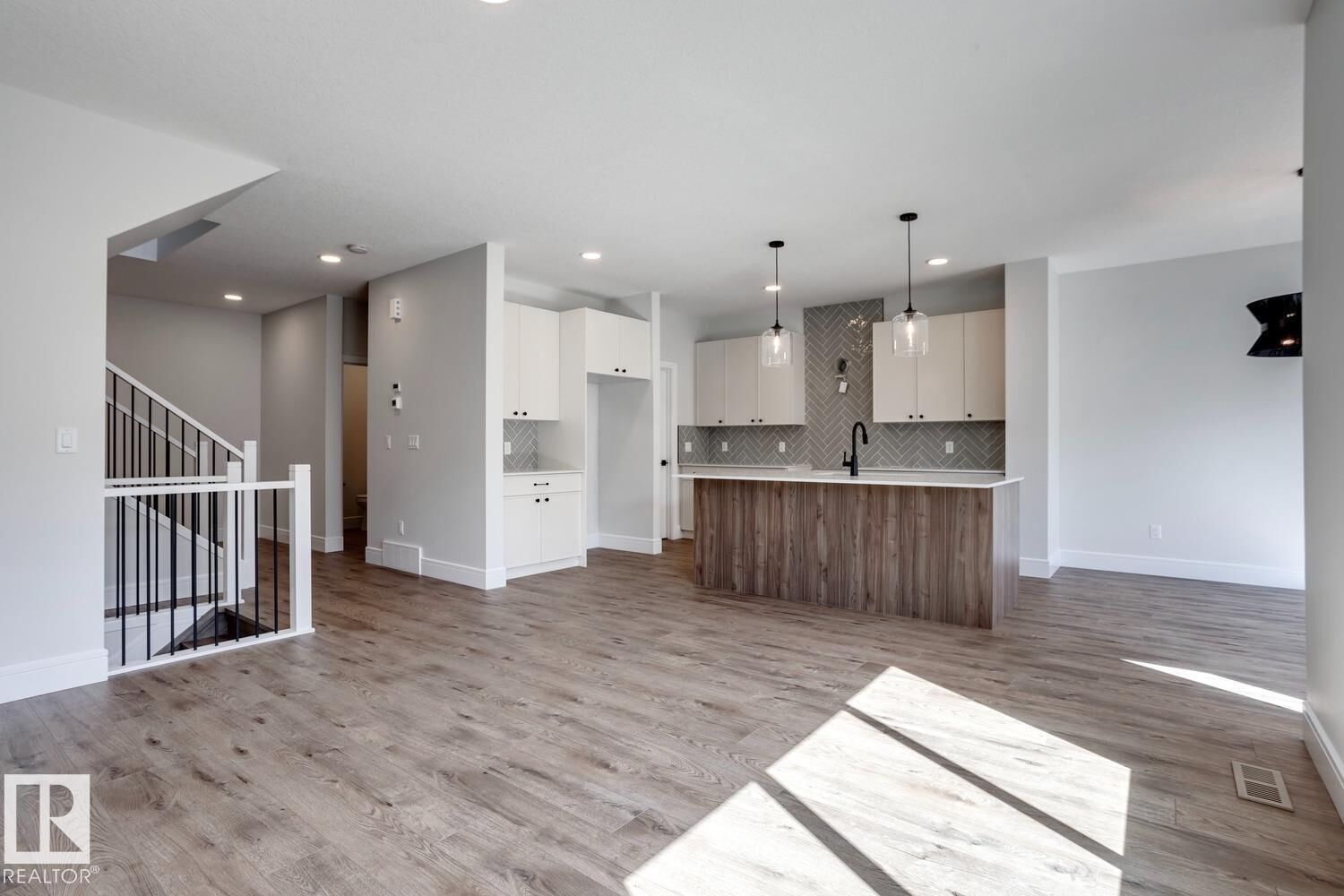 Property Photo: 1744 Westerra Wynd AB T7Z 0P1