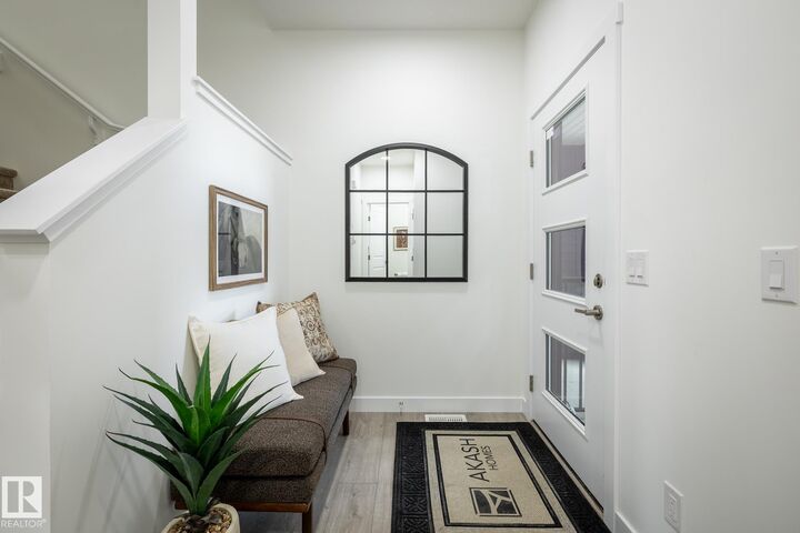 Property Photo:  119 Wynn Road  AB T8L 0Y3 