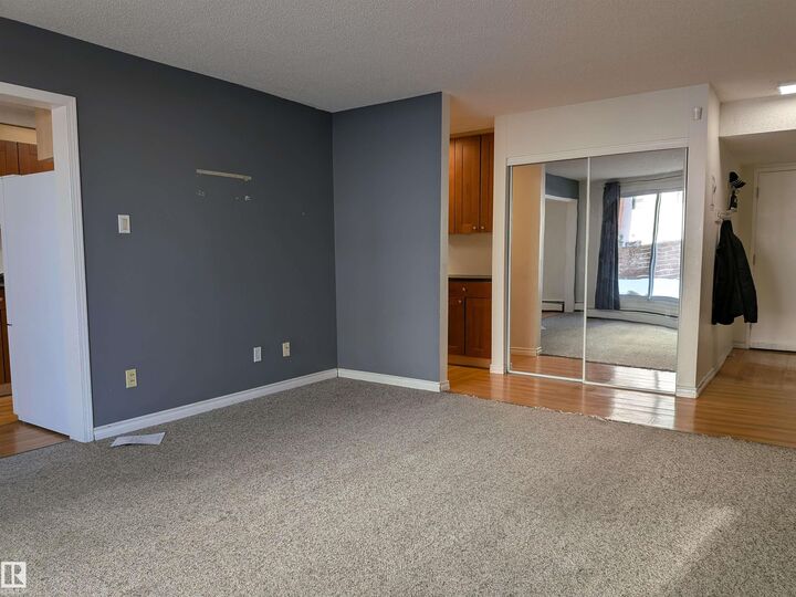 Property Photo:  7220 144 Avenue NW 109  AB T5C 3E4 