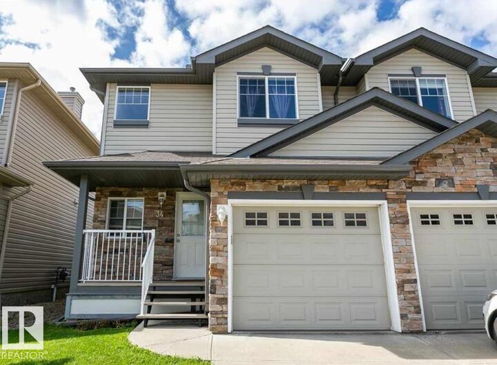 12104 16 Avenue SW 34 — photo 1