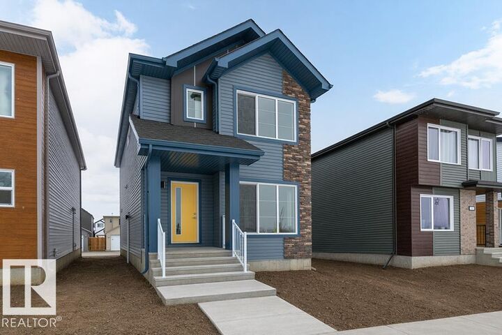1250 McLeod Avenue — photo 1
