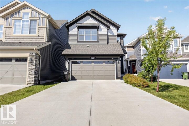 3805 Cherry Loop SW — photo 1
