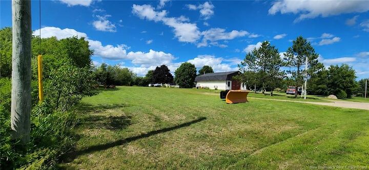 0.76 Acres Rue Breau — photo 1