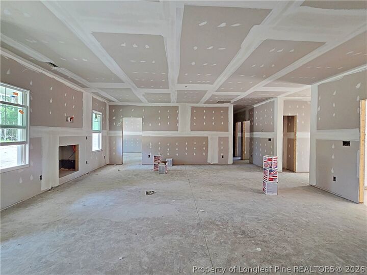 Property Photo:  40 Quarter Court  NC 28390 