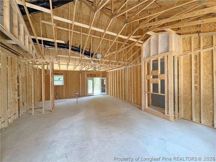 Property Photo:  34 Quarter Court  NC 28390 