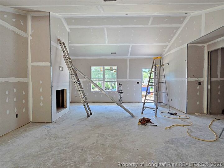 Property Photo:  34 Quarter Court  NC 28390 